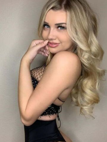 Юхима